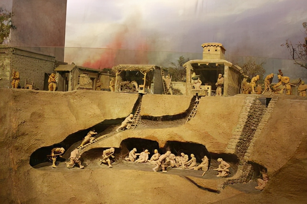 少帅吕正操,吕正操回忆录张学良