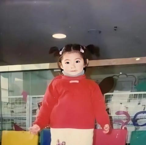 许佳琪戴萌troublemaker舞台综艺,troublemaker双人舞蹈戴萌许佳琪