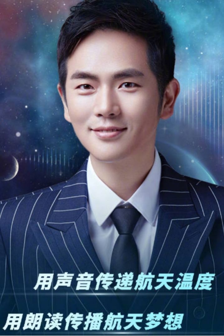 温太医两任女友,温太医剧中前女友和现女友