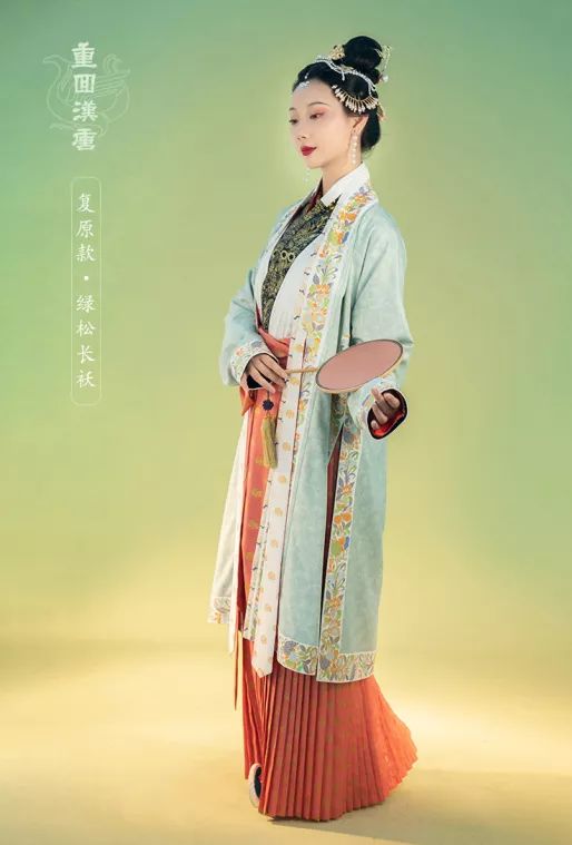 56个民族服饰惊艳中国,56个民族服饰合集来啦