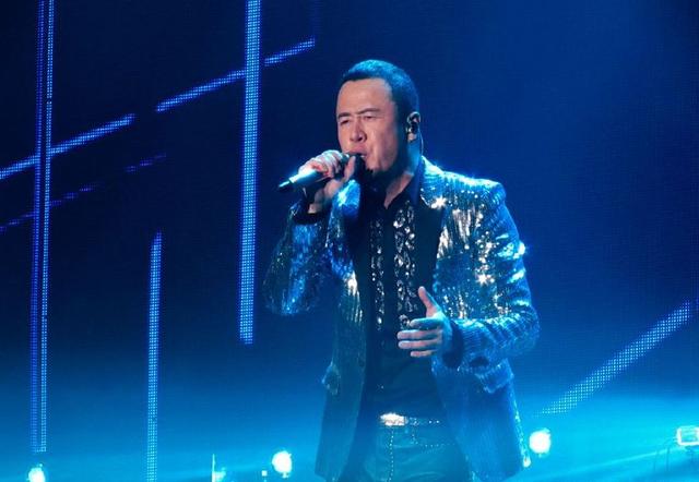 鲁豫有约杨坤谈抑郁症完整版,杨坤谈抑郁的经历