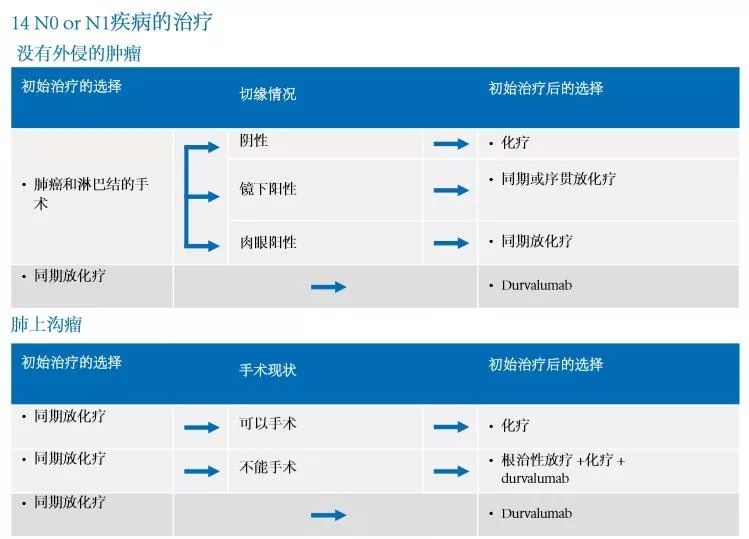 肺癌指南书,肺癌诊疗指南2000版