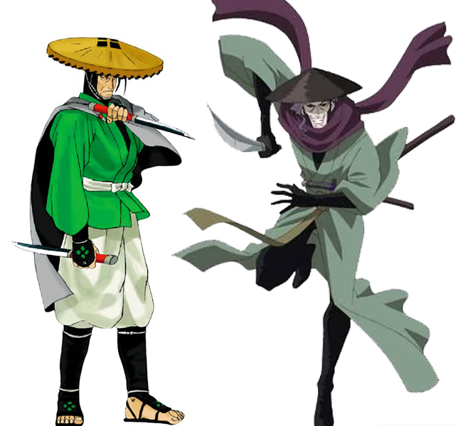 侍魂十大经典街机游戏,街机侍魂系列大盘点