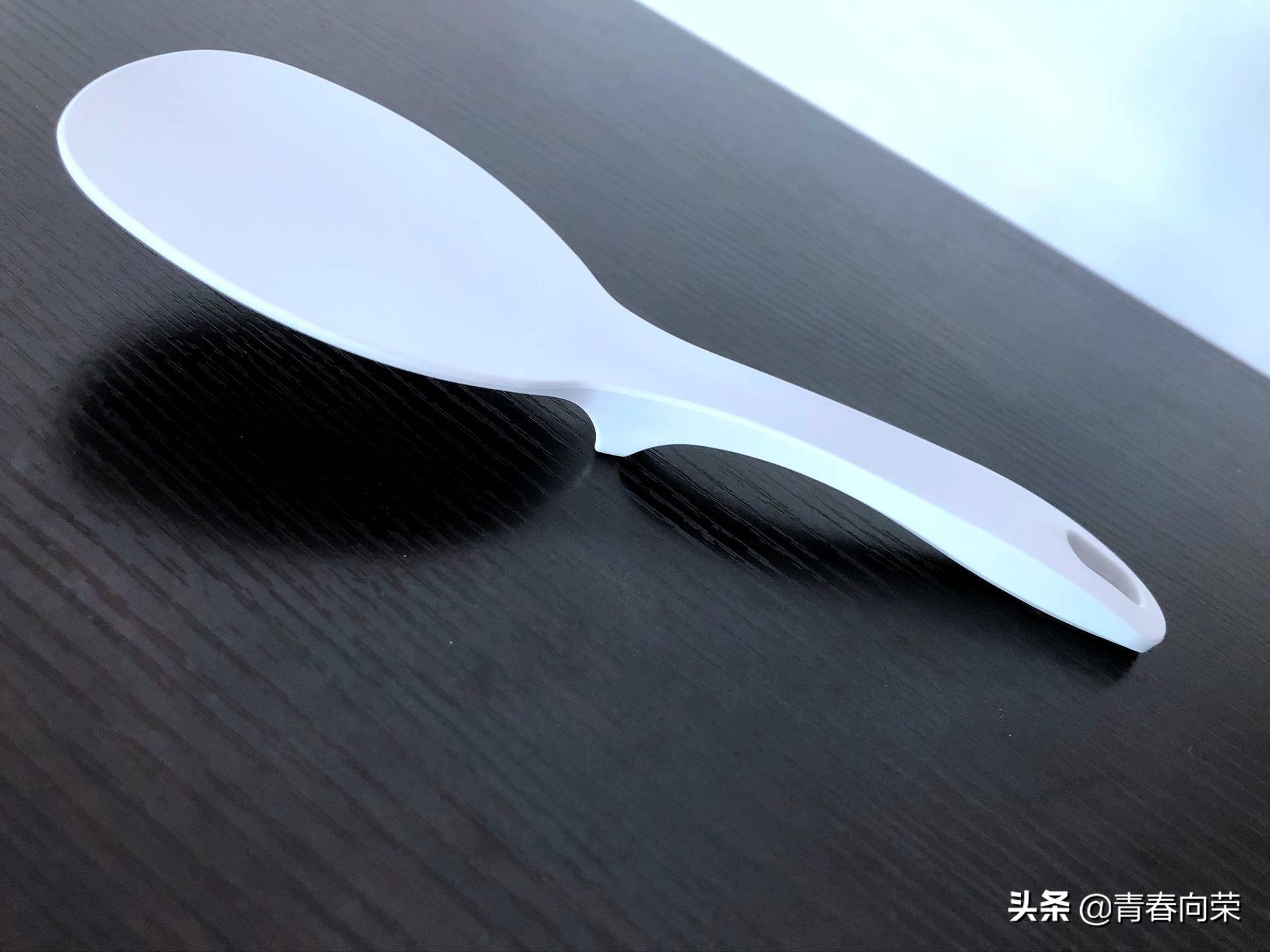 脱糖电饭煲真的降糖吗,脱糖降糖电饭煲