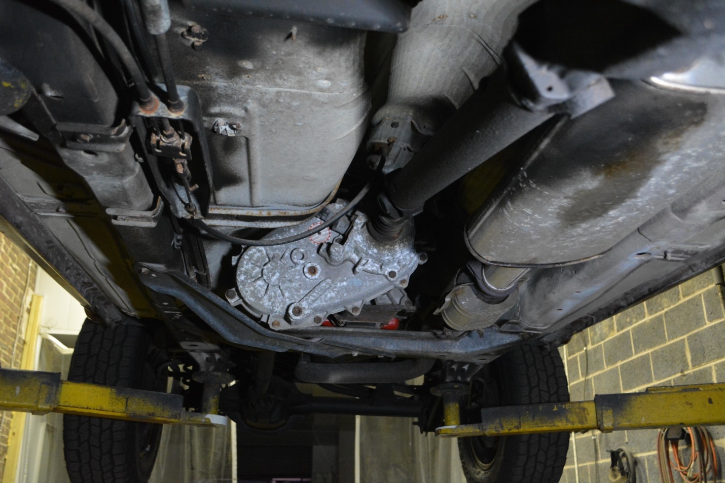 最后一代大切诺基3.6,最后一代切诺基2700