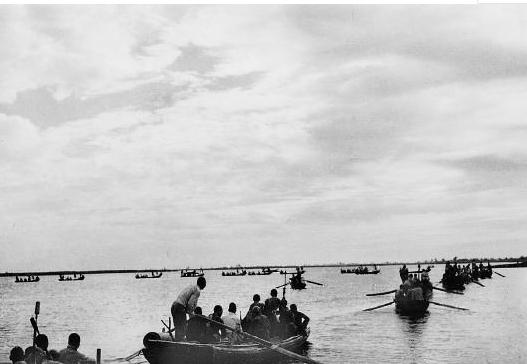 1951年被枪毙的汉奸,1945年被枪决的汉奸