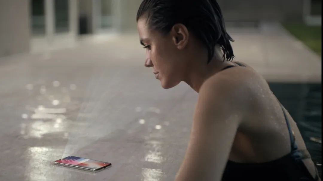 手机丢了被别人拿去诈骗怎么办,手机丢了借钱是最新骗术吗