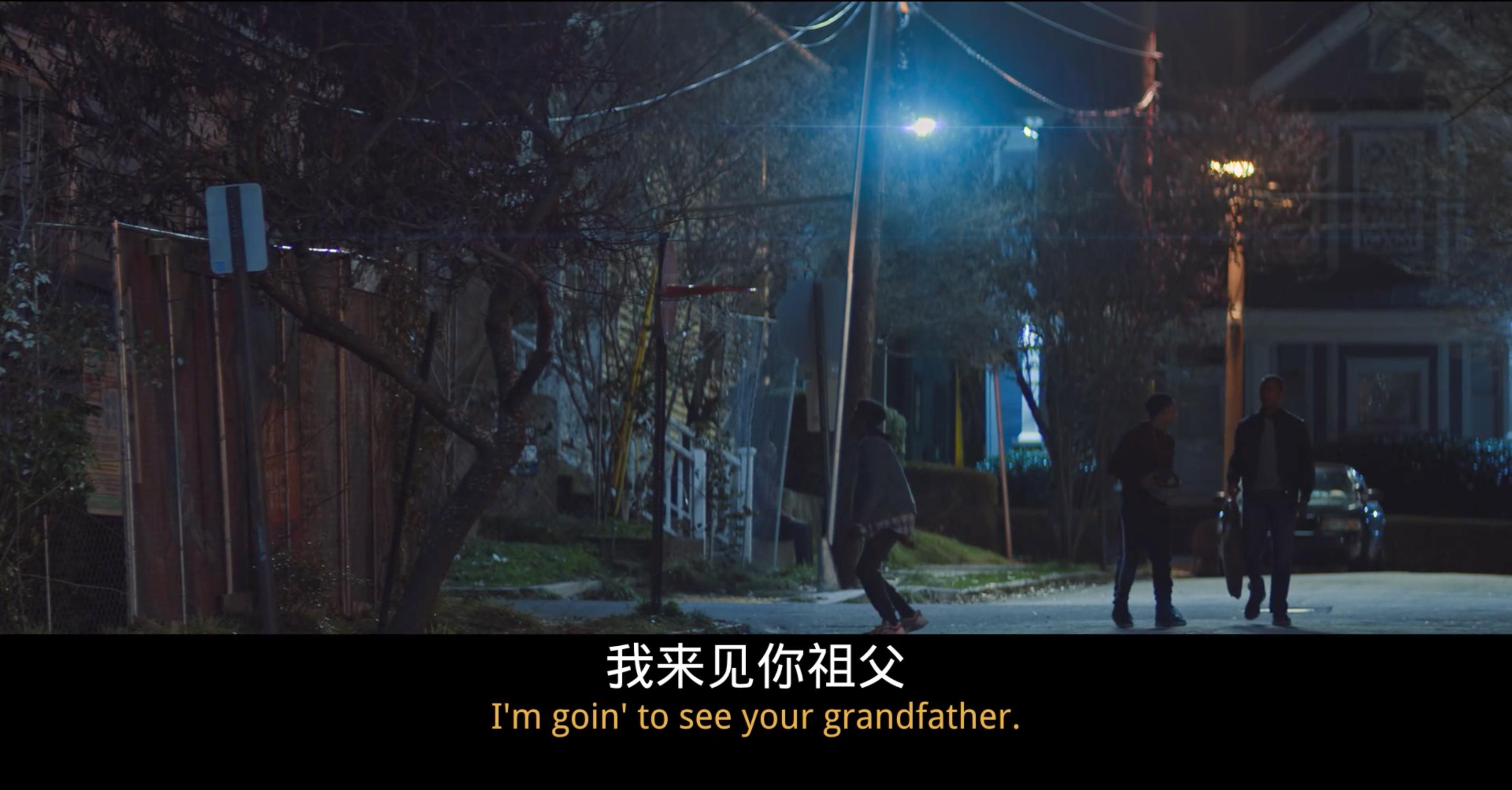 猎鹰与冬兵第5集神盾局14号特工,猎鹰与冬兵第一季第三集深度解析