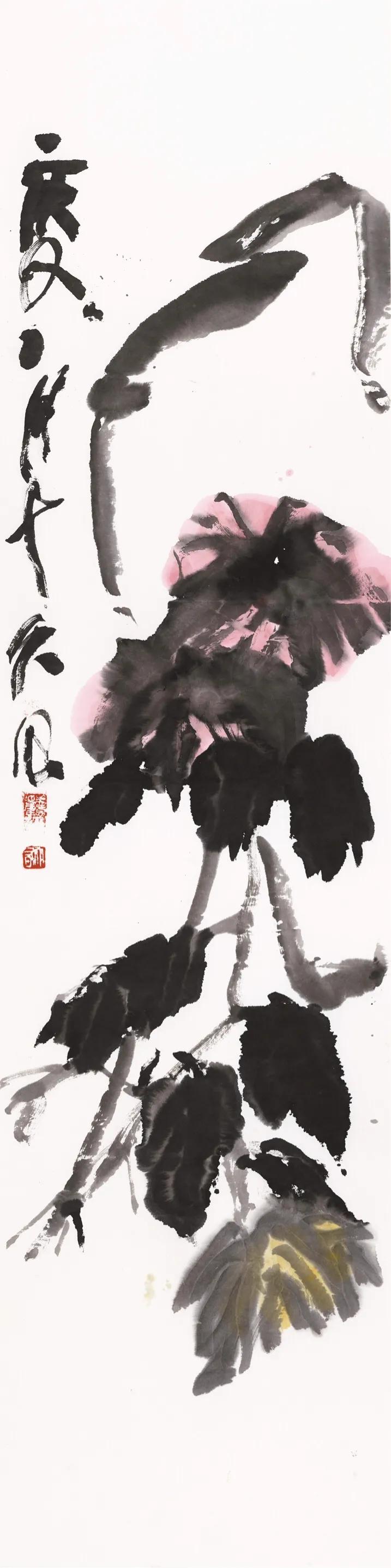 鑳＄敾鑳¤,鑳＄敾鑳¤鍏ㄦ枃