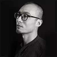 一字型厨房怎么设计高低台,厨房橱柜高低台设计效果图