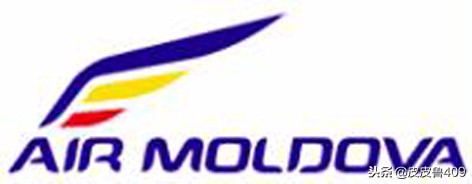 国外最好的航空公司标志,国外航空公司有哪些