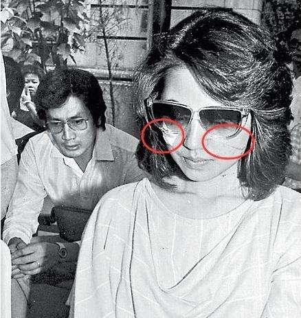 网红拉姆遭前夫纵火焚烧,网红拉姆遭前夫纵火现场