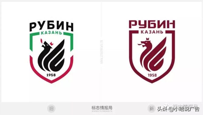 小昭周报|07·01一07·05