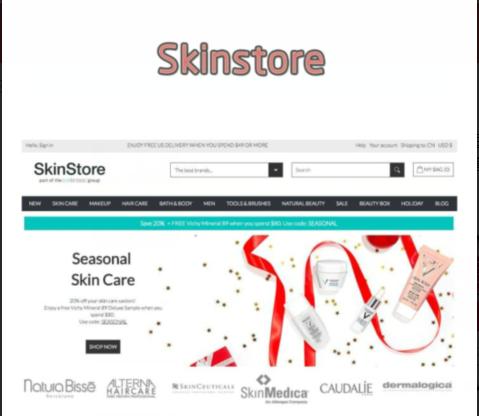 购买海蓝之谜的优惠政策,海蓝之谜8.18折