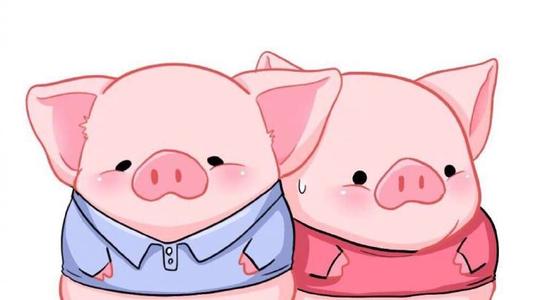 最新流行的感冒吃什么药比较好,2022年1月流行的感冒吃什么药