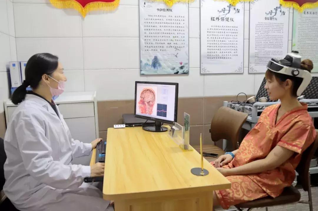 天津按摩刮痧,按摩保健拔罐刮痧店