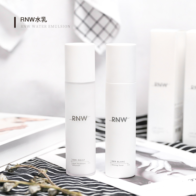 什么牌子的水乳平价好用,十大公认好用的水乳平价单品