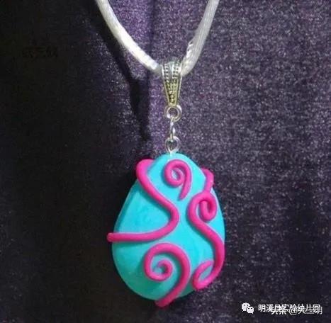 「马上就办真抓实干」明溪县实验幼儿园“三八”节创意小制作——特别的爱送给亲爱的你