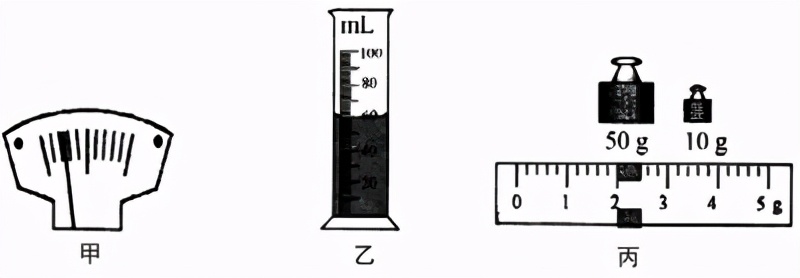 中考力学真题大全下载,新中考力学大题