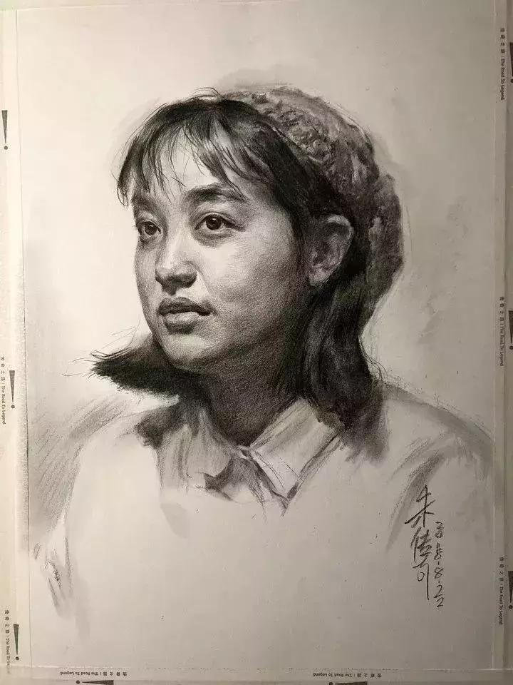 从倒数第一逆袭到高考状元,从倒数第一逆袭变学霸全过程