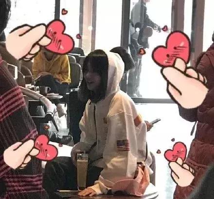 HeronPreston｜白敬亭，吴亦凡，胡一天都在穿这个上天了的潮牌