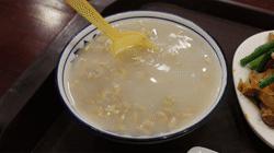 正宗兰州牛肉面汤料配方,西安穆芳阁兰州纯汤牛肉面