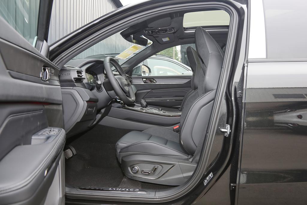 贵阳市出租车从业资格证网上报名,考出租车从业资格证需要什么条件