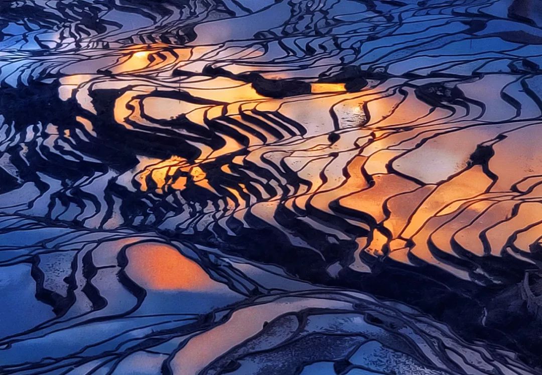 手机拍照不如之前清晰,手机拍照不如实物好看