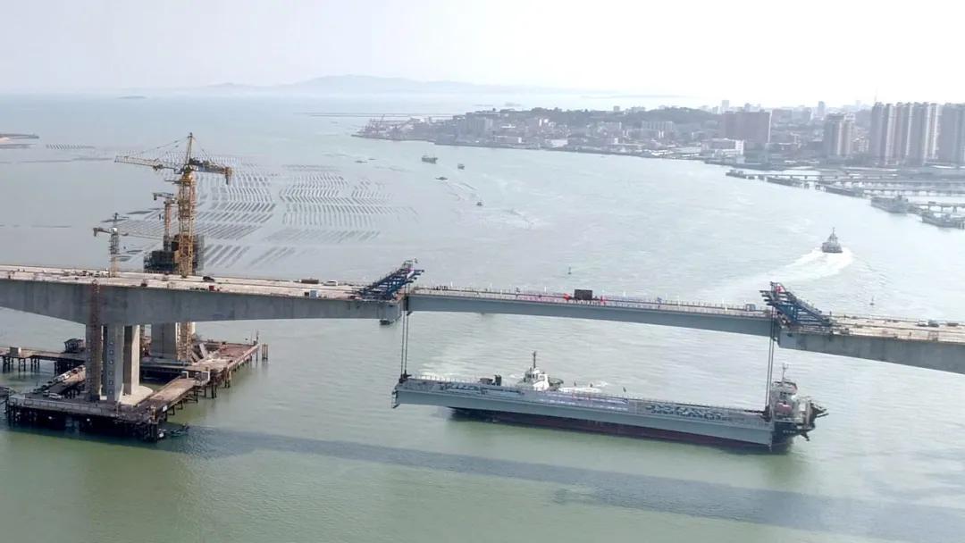 泉州保利西郊等重点项目迎新进展！湖东学园中学部9月投用！