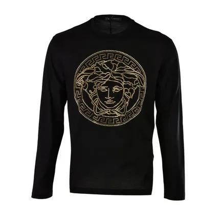 闈掔櫧姹熸柊鍗庡叏鐞冭喘,鏂板崕鍏ㄧ悆璐潚鐧芥睙