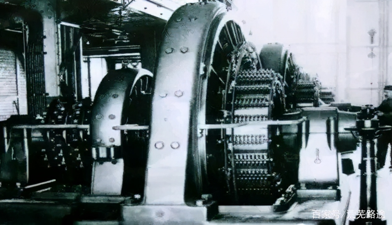 施华洛世奇花漾魔力寓意 (施华洛世奇的花样魔力)