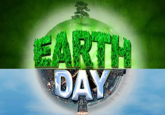 地球你好吗歌曲外媒,地球你到底怎么了