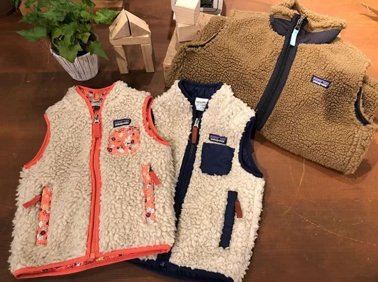 窦靖童自拍中被众人“求链接”的健身衣，到底是什么牌子的？