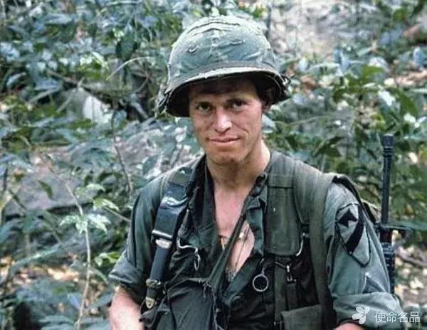 什么钢打出来的刀最锋利,什么材料的刀最锋利最硬