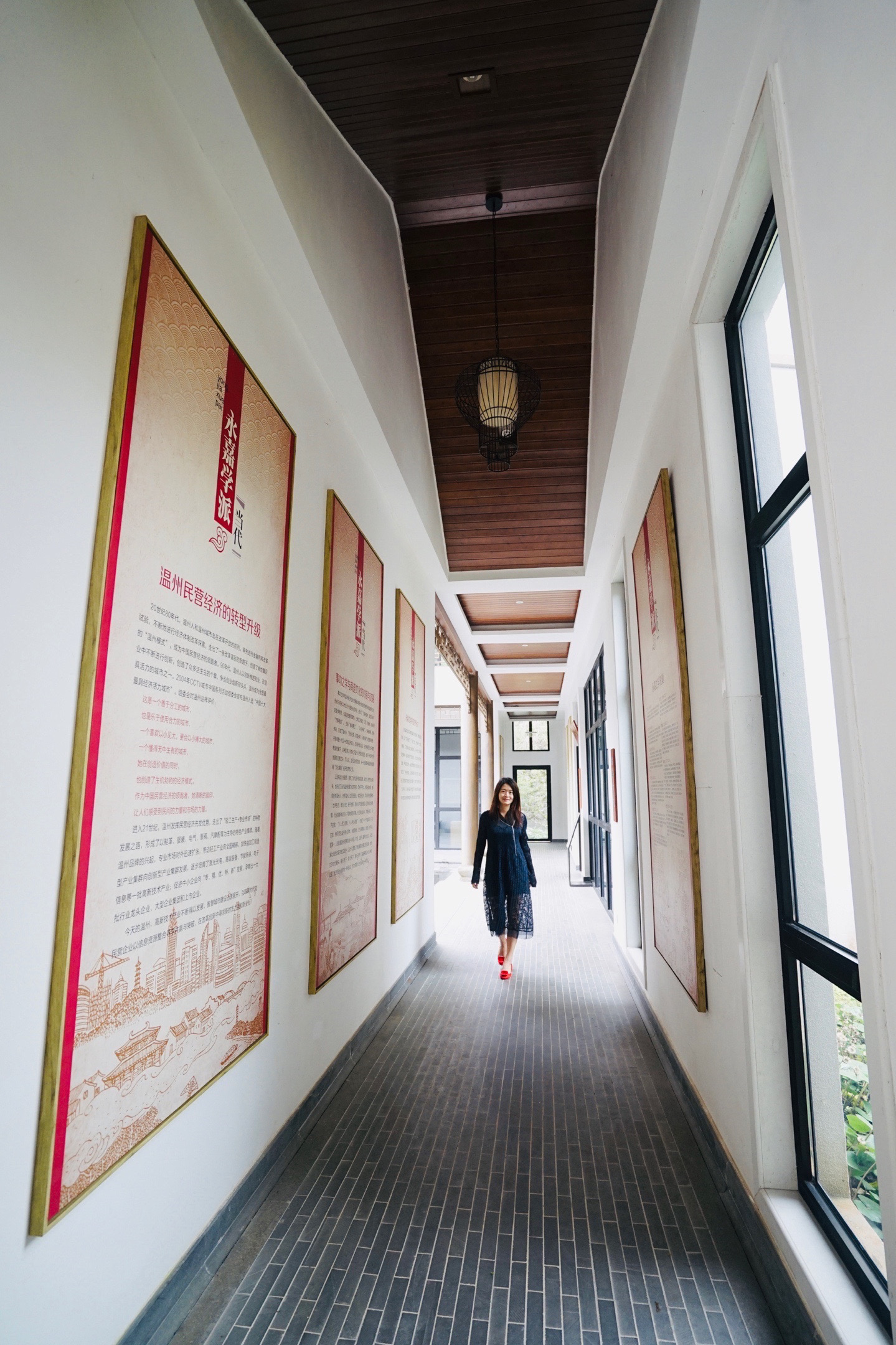 暑假凉快不晒的旅游地方,暑假避暑胜地最佳地方