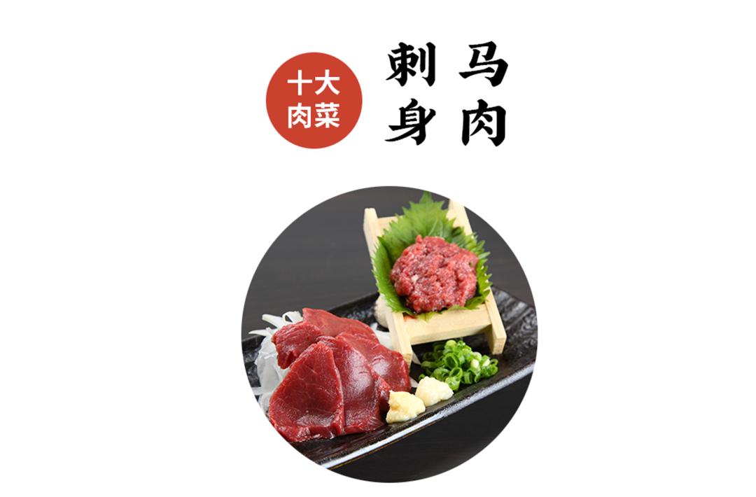 中国人的物质欲望,中国人的认知欲处于什么水平