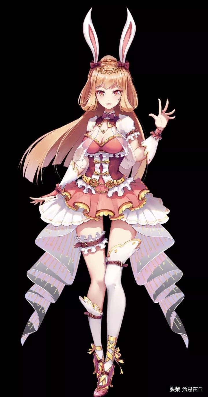 王者荣耀女英雄钟无艳到底有多强,王者荣耀最克钟无艳的五位英雄