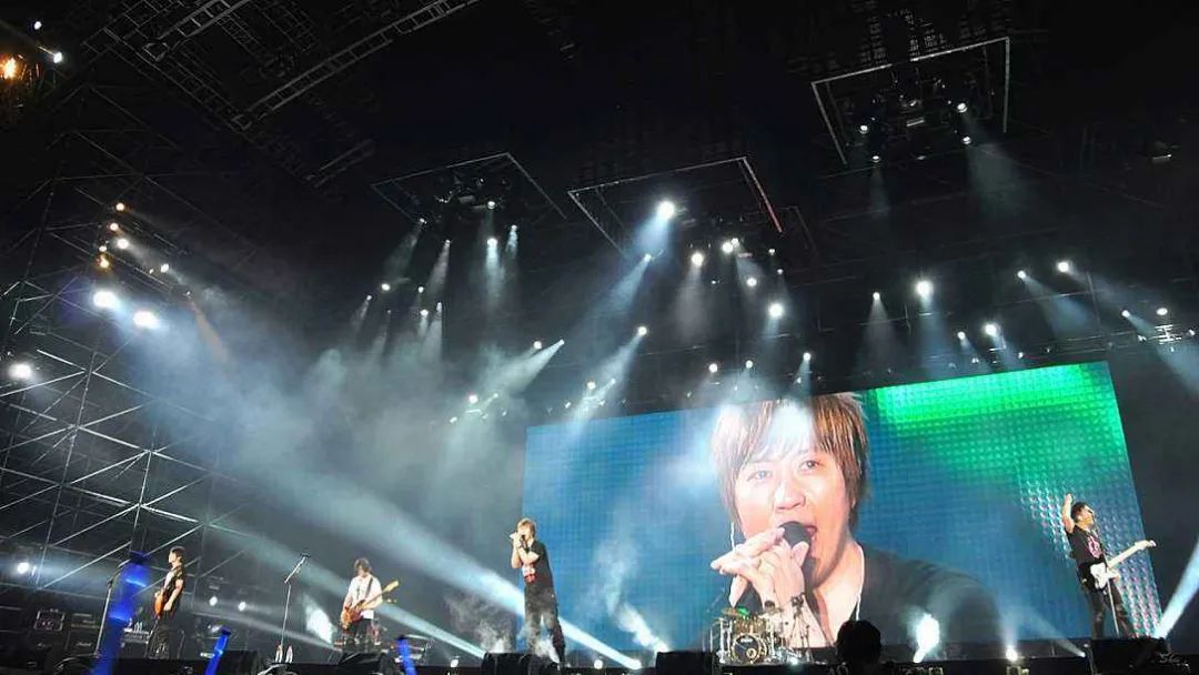 五月天演唱会提前售票,五月天演唱会2023门票开售时间