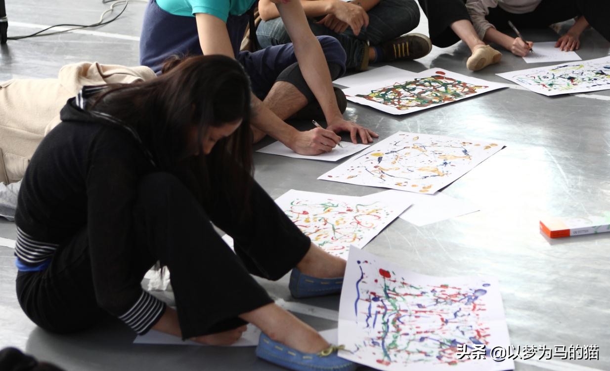 男娃内向读什么专业将来好工作,性格内向的人学什么专业比较好