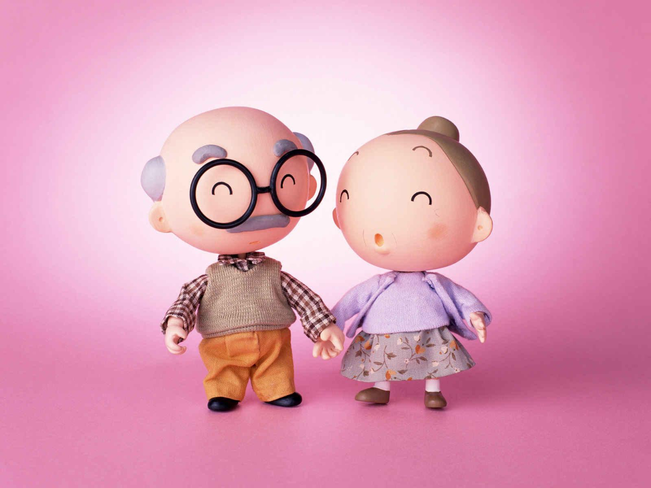 杨绛先生105岁的一生着实精彩,著名女作家杨绛逝世享年105岁