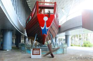 琼海到文昌旅游攻略,琼海中原镇旅游攻略