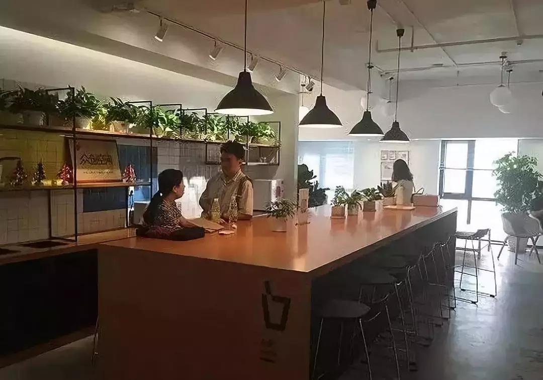 现在国人的审美态度 (中国人的审美变了吗)