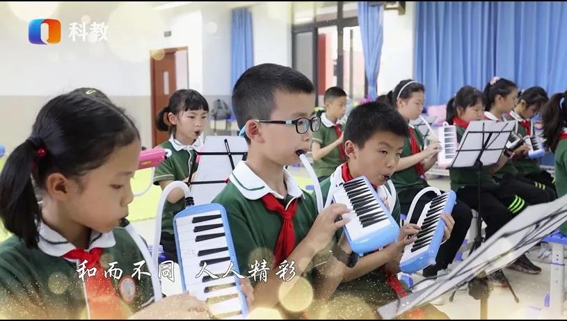 重庆九龙坡区人和小学视频,人和小学重庆九龙坡区