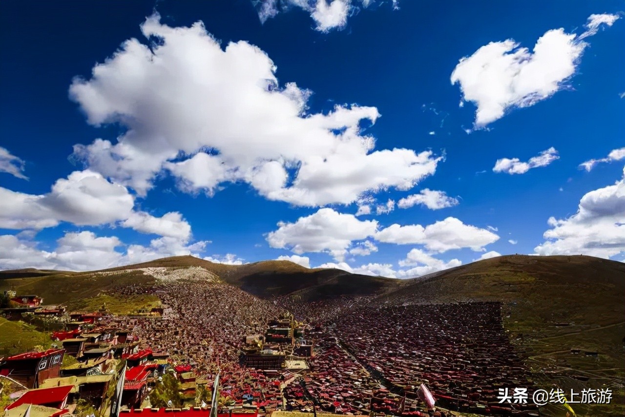 四川省内五一冷门车少路线,四川五一雅安冷门自驾游