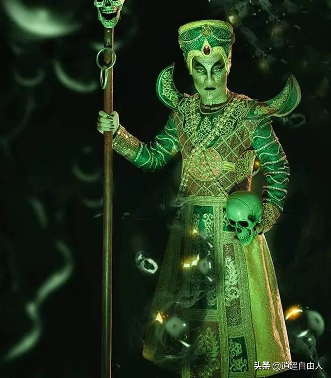 珠海长隆万圣节2022门票,珠海长隆万圣节夜场套票