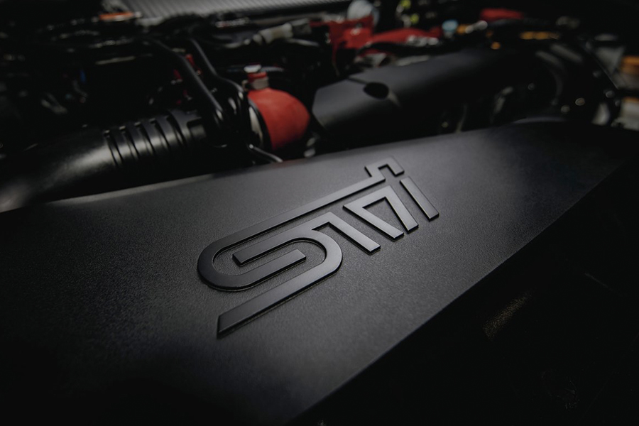 斯巴鲁翼豹是sti吗,斯巴鲁翼豹爬坡视频