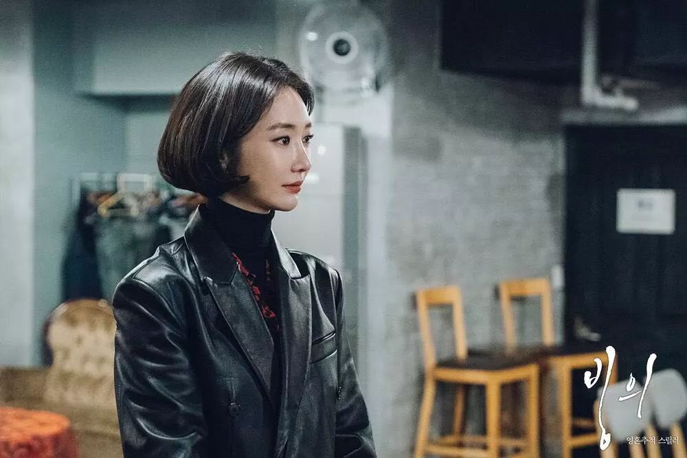 40岁高俊熙短发,短发女神高俊熙朴宰范