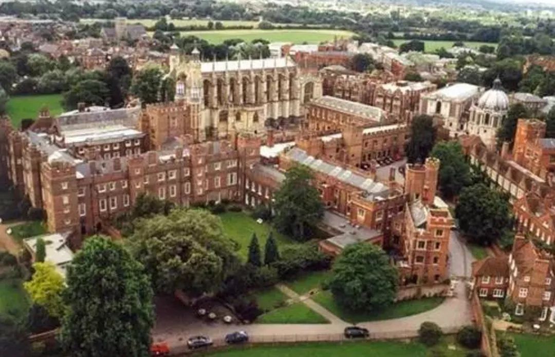 国外的体育课形式,国外体育课教学