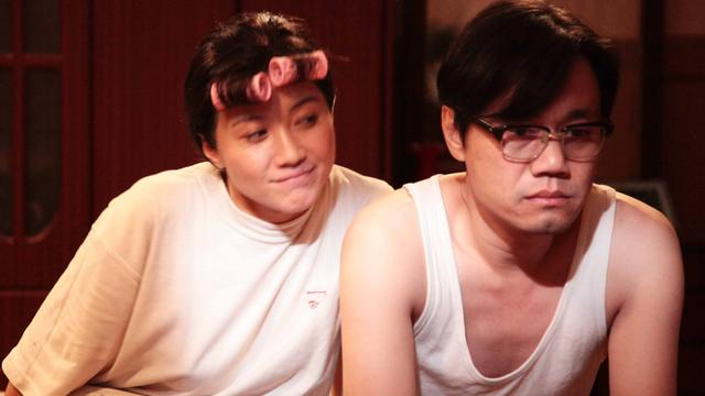 如何正确吵架全文阅读,感情必修课之学会正确的吵架