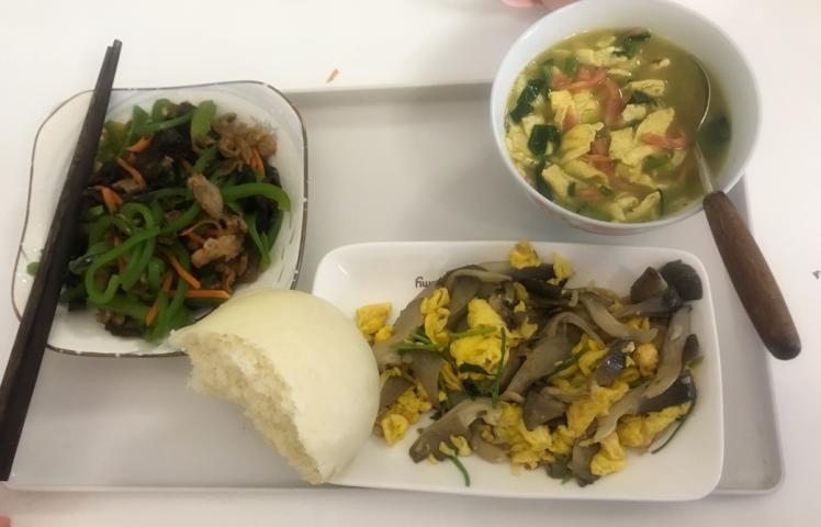 妊娠糖尿病的产妇怎么吃,妊高症产妇的饮食